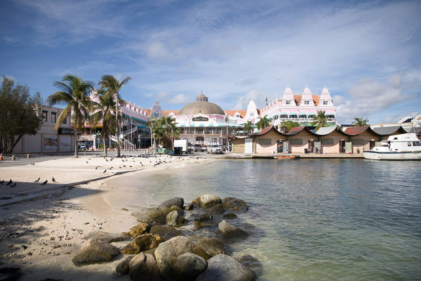 172da9a5-0015-43df-a861-4e3ea3e3aebd