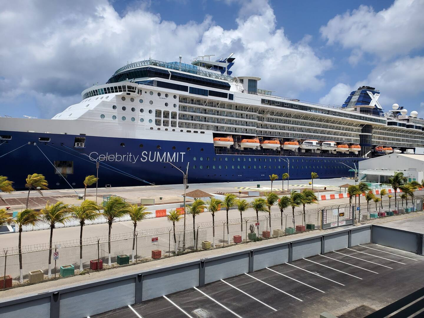 1e3fcc51-b545-4451-a8a2-573f66fba213