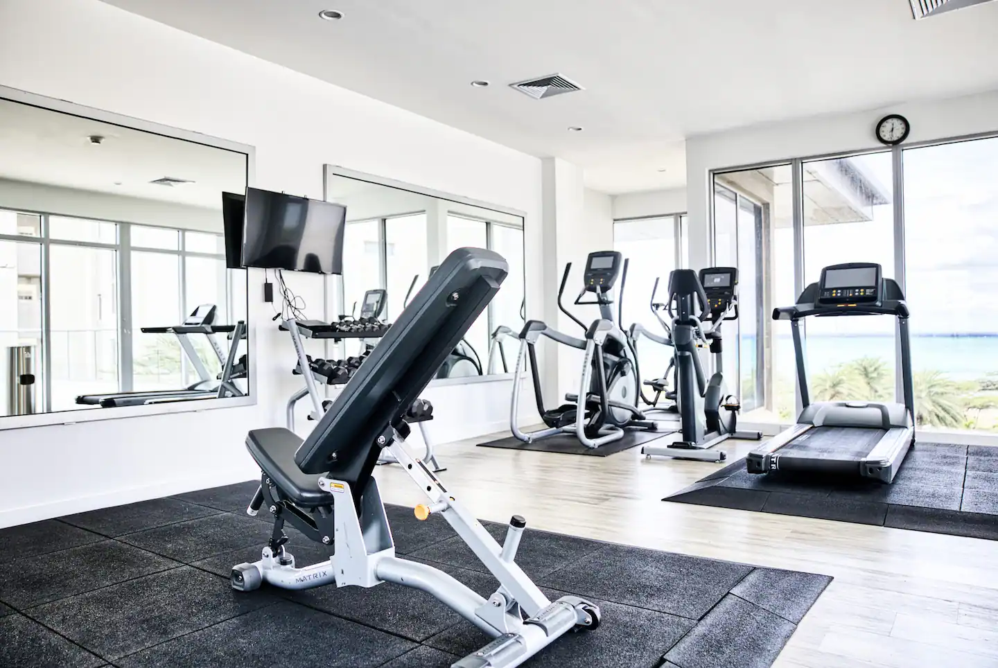 49cad18d-277c-4008-bc5a-6032113f2e6d