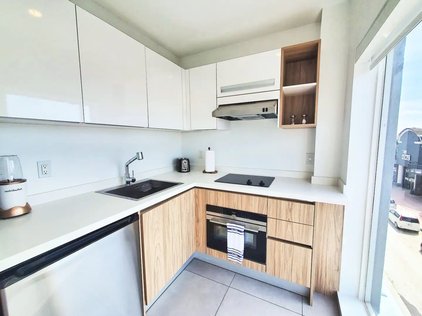 53c42998-ec08-4f01-91c6-6b8357c979ac