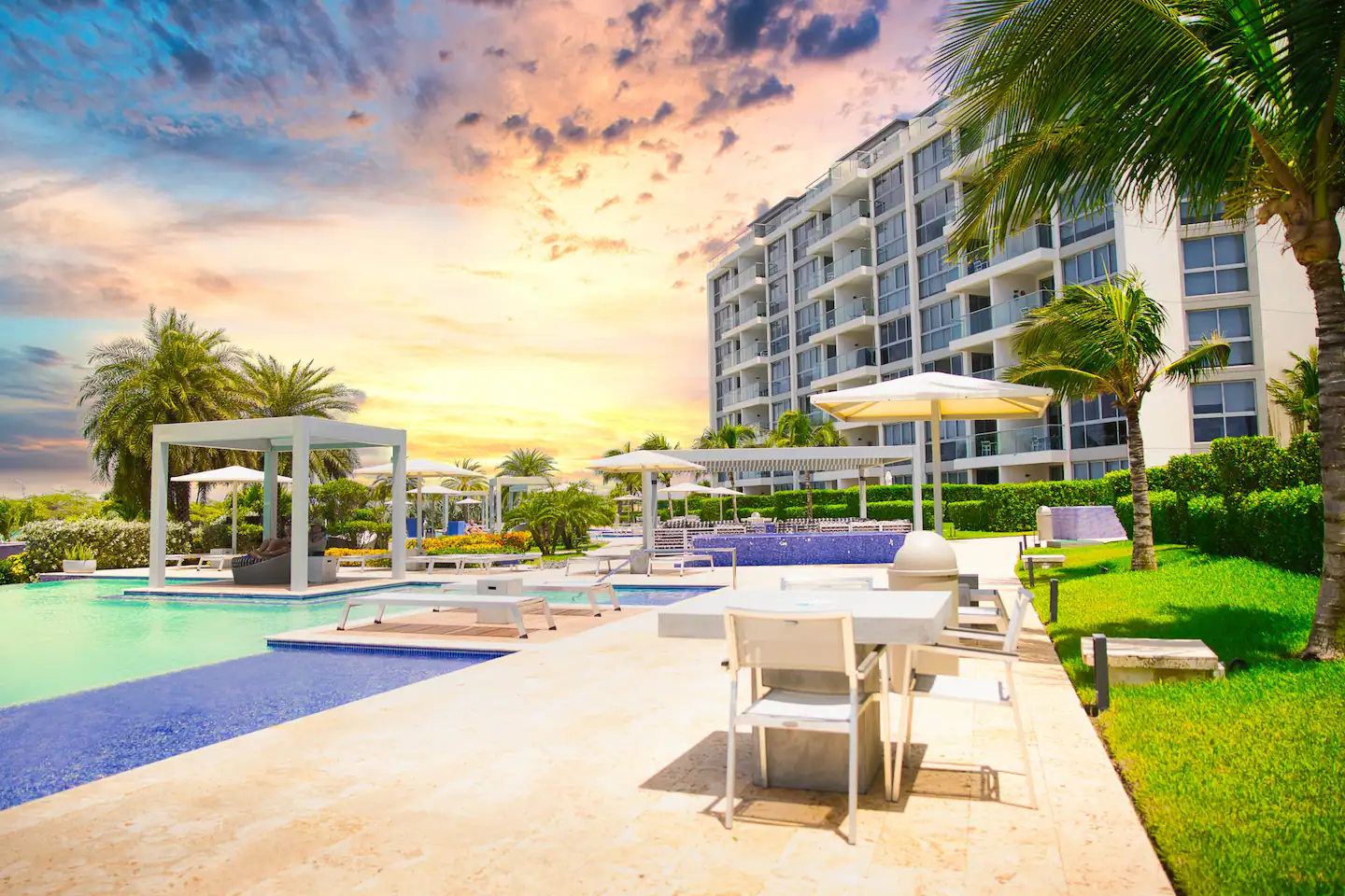 7d207a7a-7924-4773-94b0-17a551bd5f9d