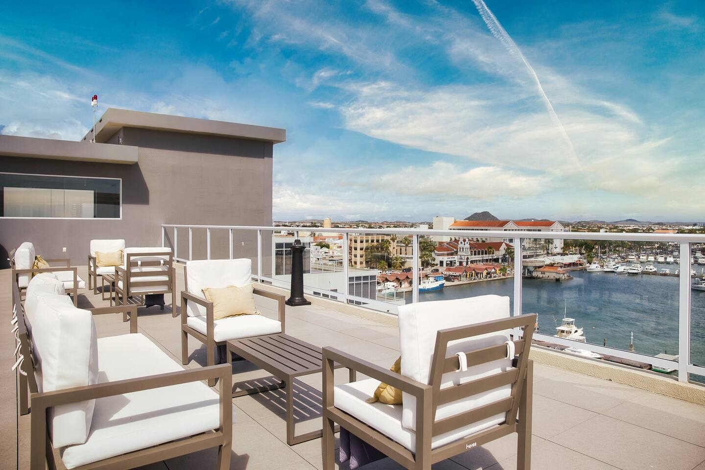 7eb76b9f-bb08-4088-9cd4-589c35550d06