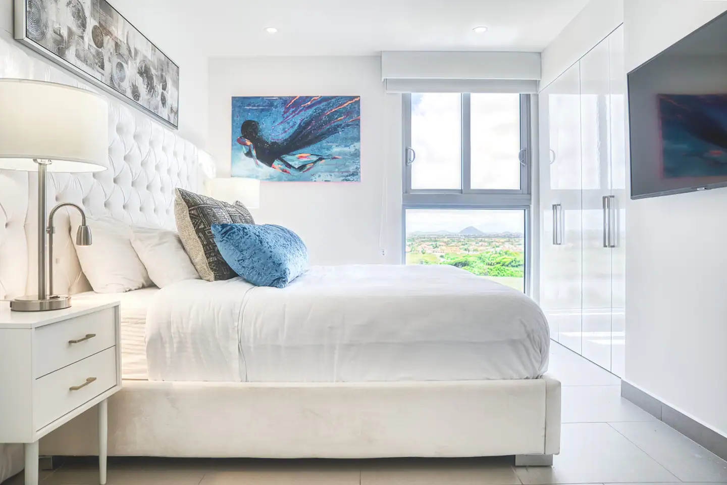 85f430ea-9db7-4acb-a2bb-e0d58060e47f