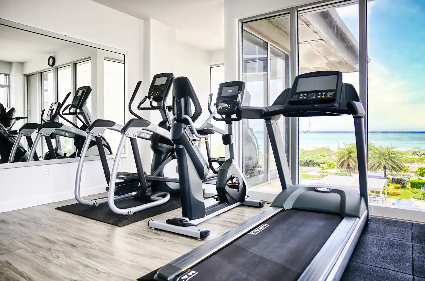 88fb0def-4deb-495b-8b63-53b77ea49ee0