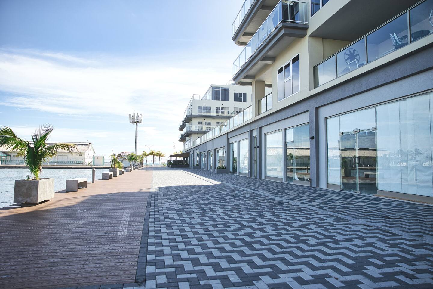 ab79281e-7090-4acf-aa39-f3aad927d702