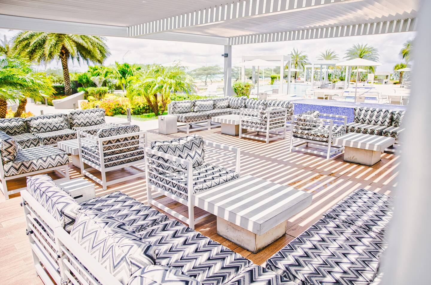 af4818e2-97db-4fbf-9052-d9f3ce69d78b