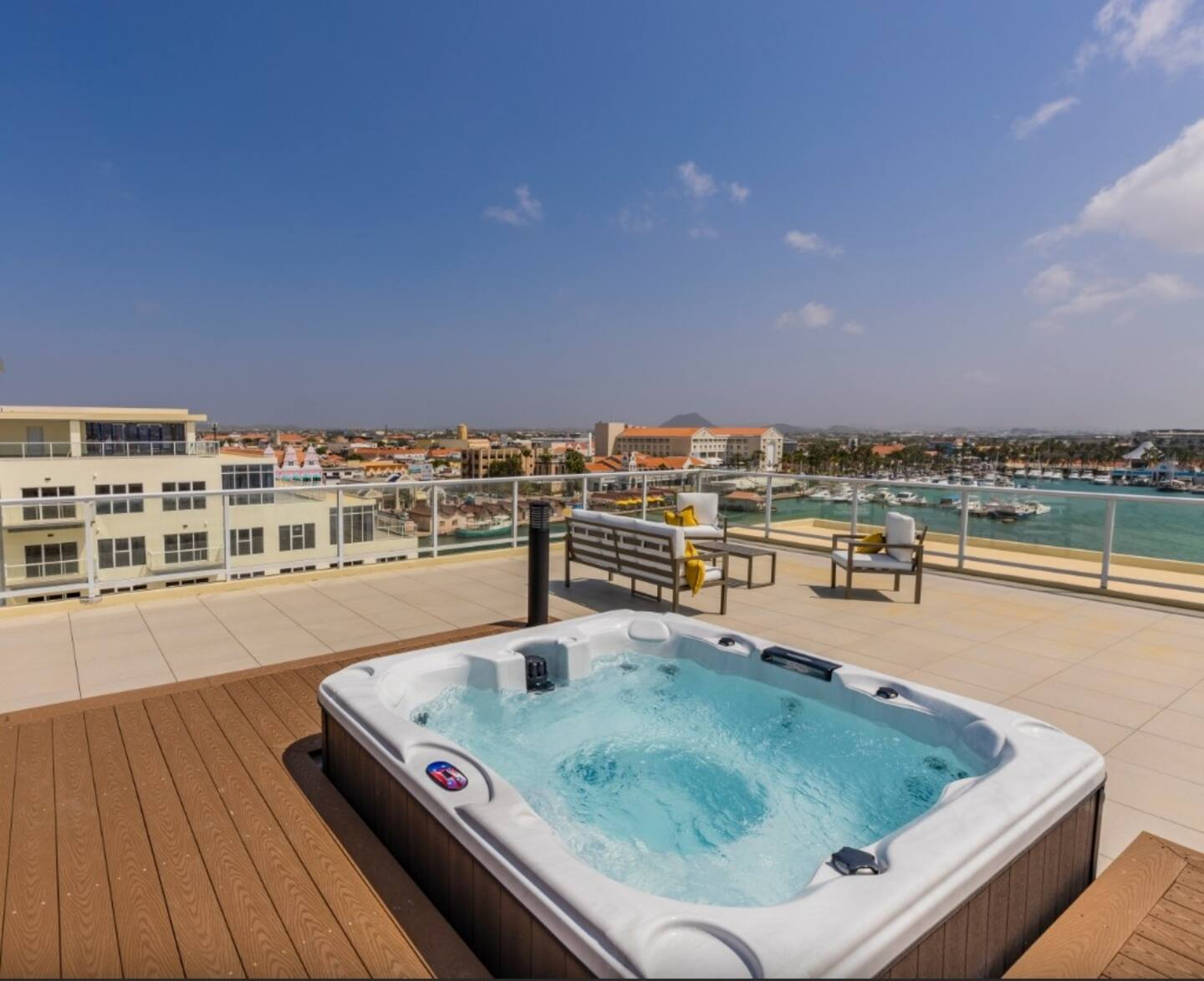 b799923a-d45c-44eb-b862-e8dc6259153e