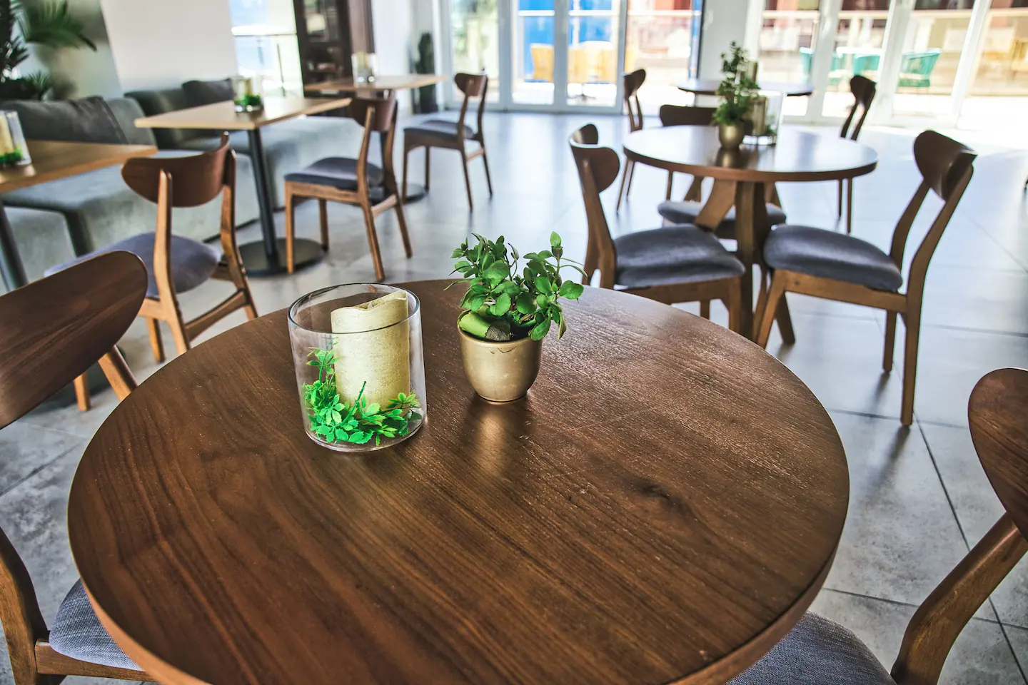 c57cc185-f8e6-48a2-9bca-5ccf190ec9ed