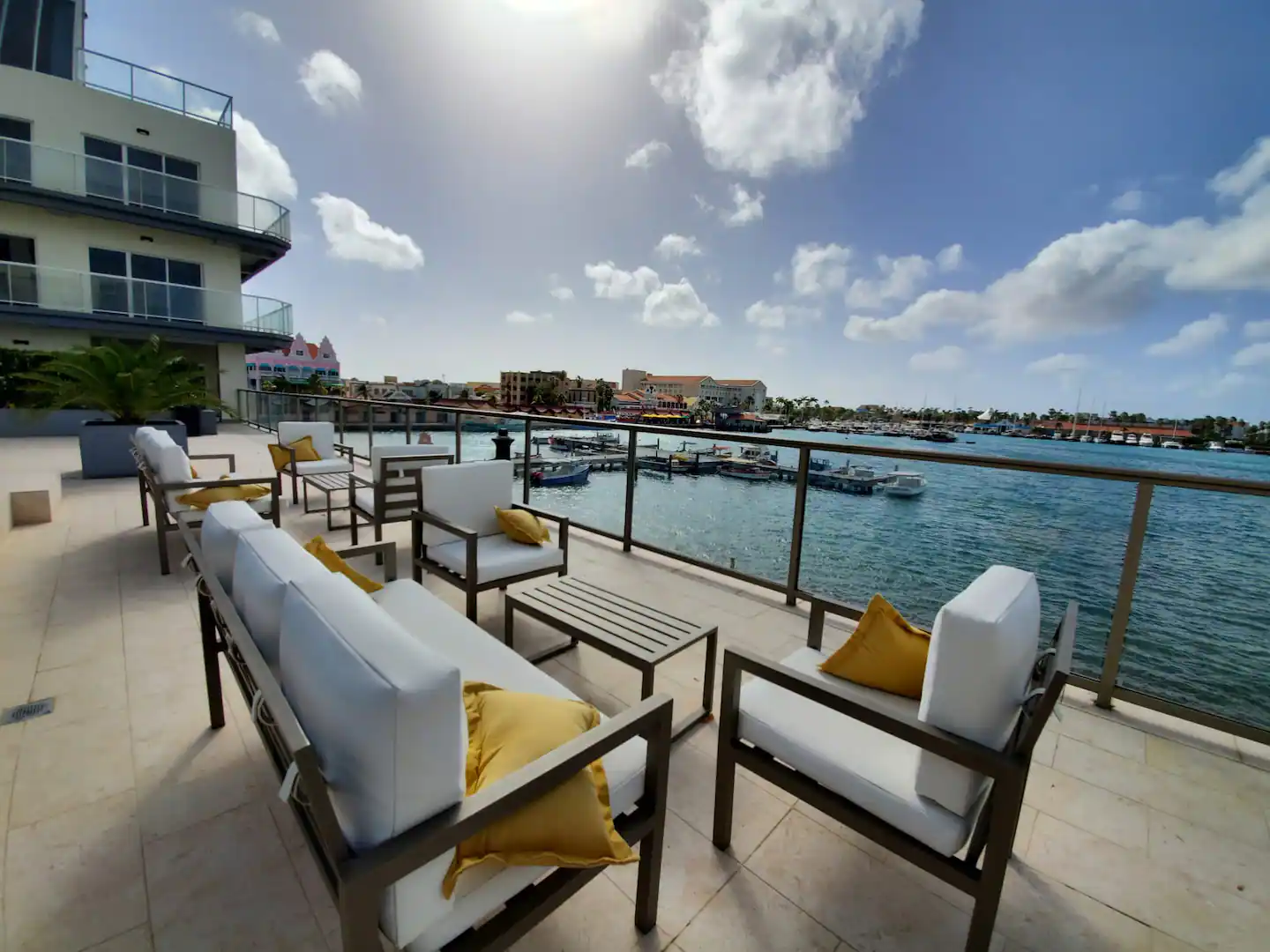 cb690437-3361-4cc6-a52f-95df3da28e93