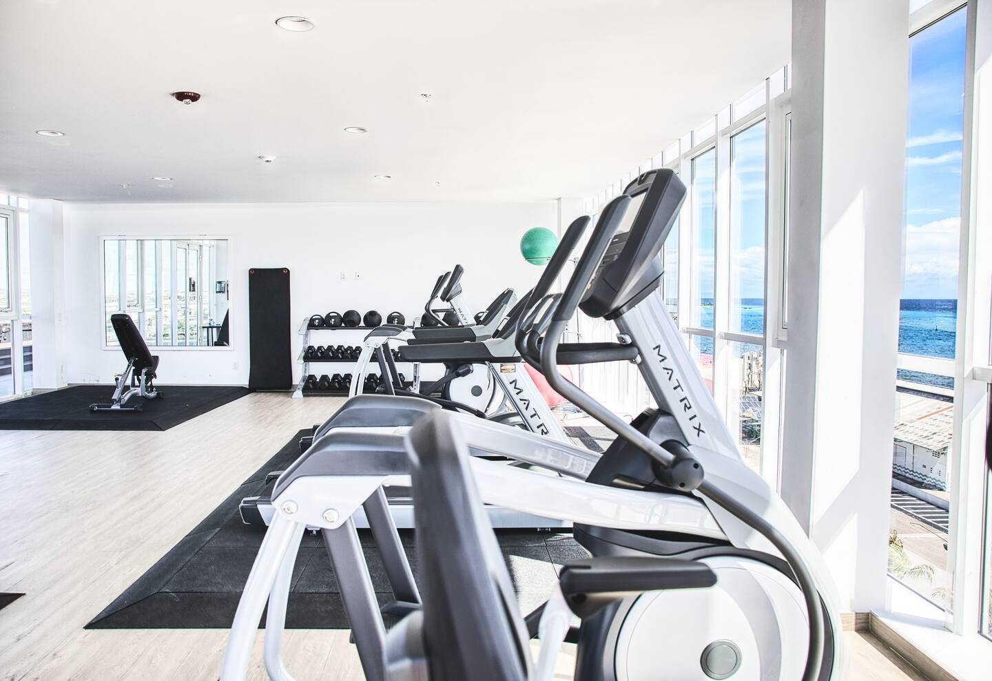 f239abec-52ce-45f8-93d6-96fed92156f4